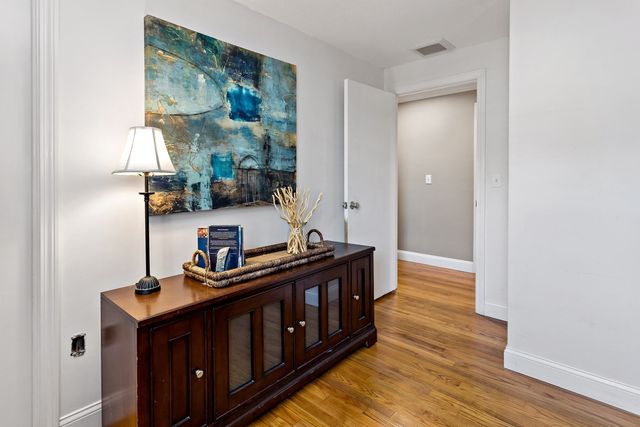 65 Kings Row Dr, Dennis, MA 02641