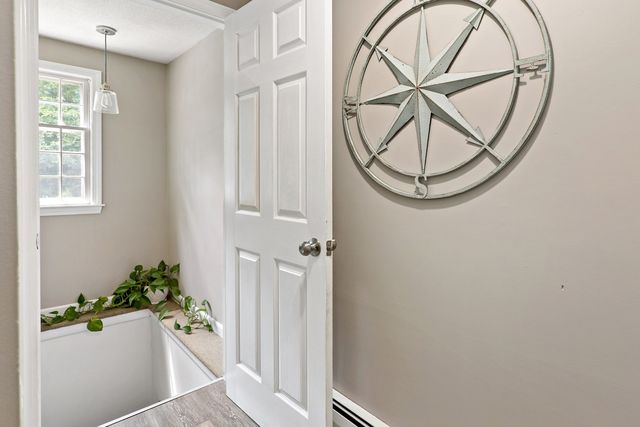 65 Kings Row Dr, Dennis, MA 02641