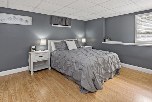 65 Kings Row Dr, Dennis, MA 02641