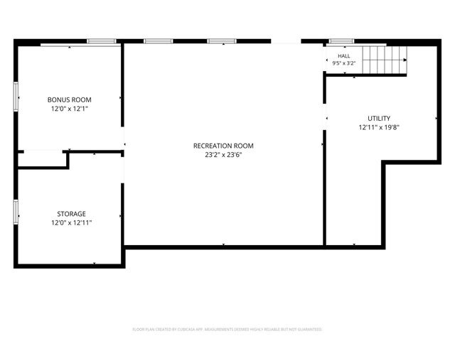 65 Kings Row Dr, Dennis, MA 02641