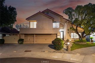 24238 Cary Court, Newhall, CA 91321