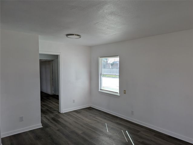 2510 2nd, Galena Park, TX 77547