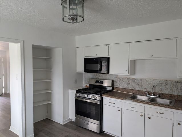 2510 2nd, Galena Park, TX 77547