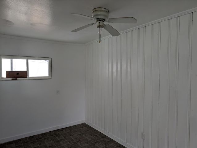 2510 2nd, Galena Park, TX 77547