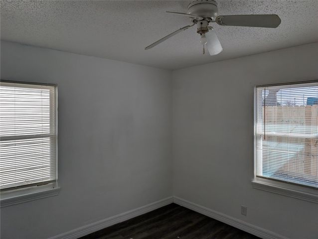 2510 2nd, Galena Park, TX 77547