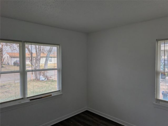 2510 2nd, Galena Park, TX 77547