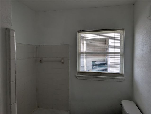 2510 2nd, Galena Park, TX 77547