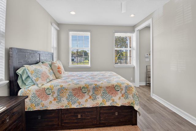 119 SW 2nd Avenue, Delray Beach, FL 33444