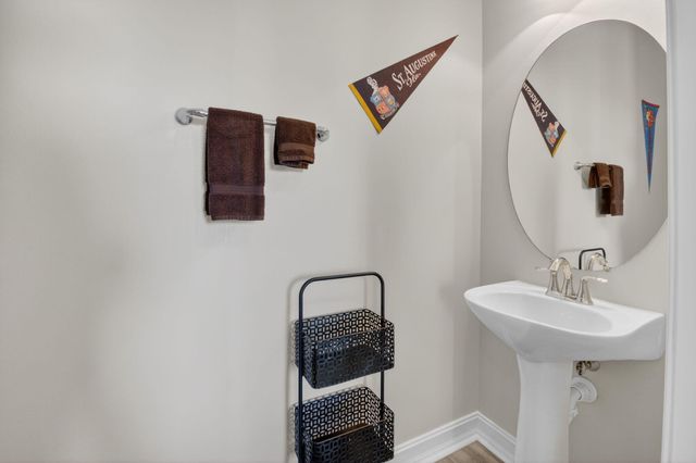 119 SW 2nd Avenue, Delray Beach, FL 33444