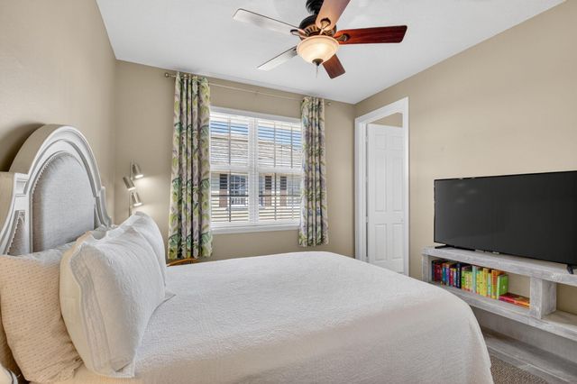 119 SW 2nd Avenue, Delray Beach, FL 33444