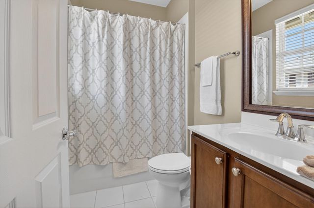 119 SW 2nd Avenue, Delray Beach, FL 33444