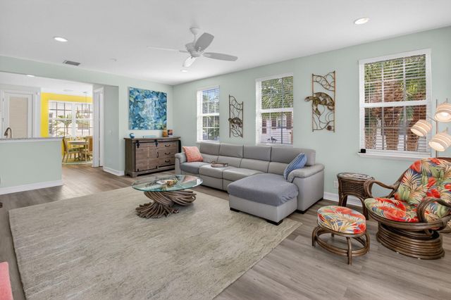 119 SW 2nd Avenue, Delray Beach, FL 33444