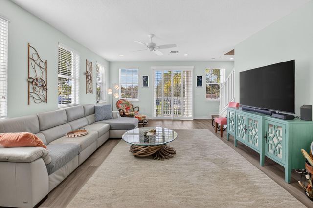 119 SW 2nd Avenue, Delray Beach, FL 33444