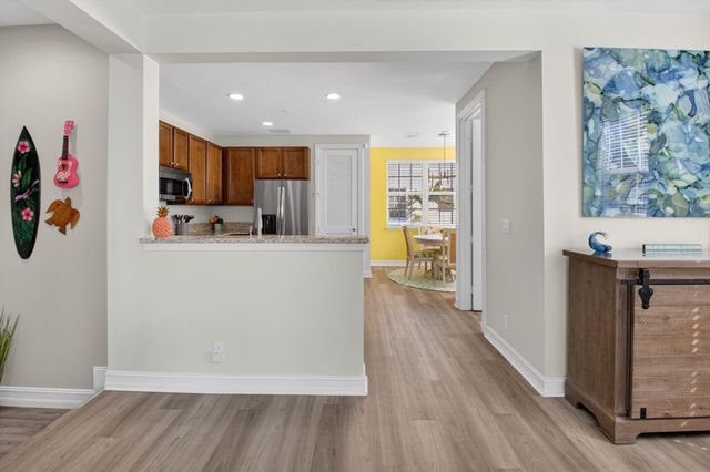 119 SW 2nd Avenue, Delray Beach, FL 33444