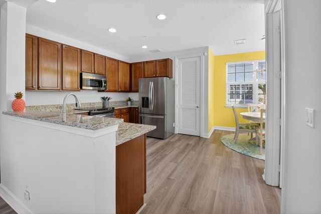 119 SW 2nd Avenue, Delray Beach, FL 33444