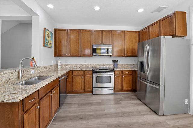 119 SW 2nd Avenue, Delray Beach, FL 33444