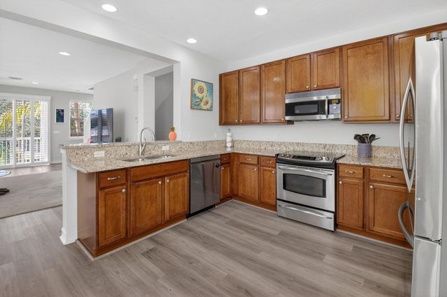 119 SW 2nd Avenue, Delray Beach, FL 33444