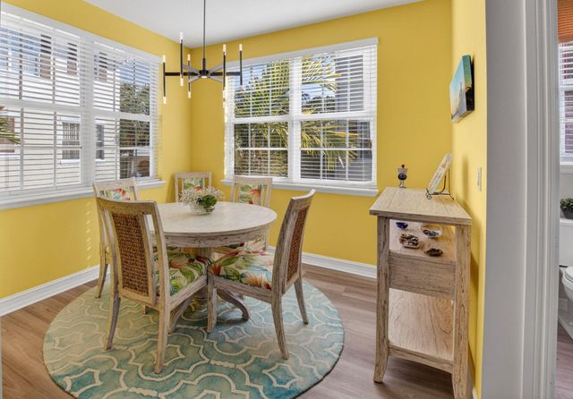 119 SW 2nd Avenue, Delray Beach, FL 33444