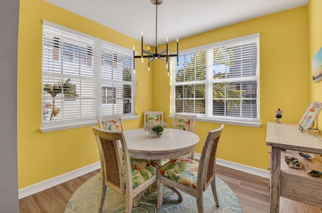 119 SW 2nd Avenue, Delray Beach, FL 33444