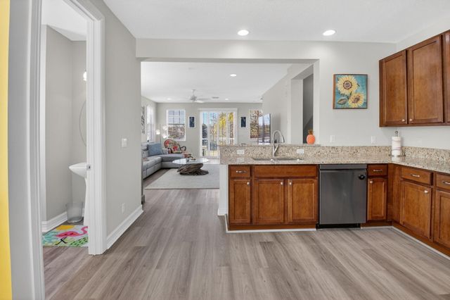 119 SW 2nd Avenue, Delray Beach, FL 33444