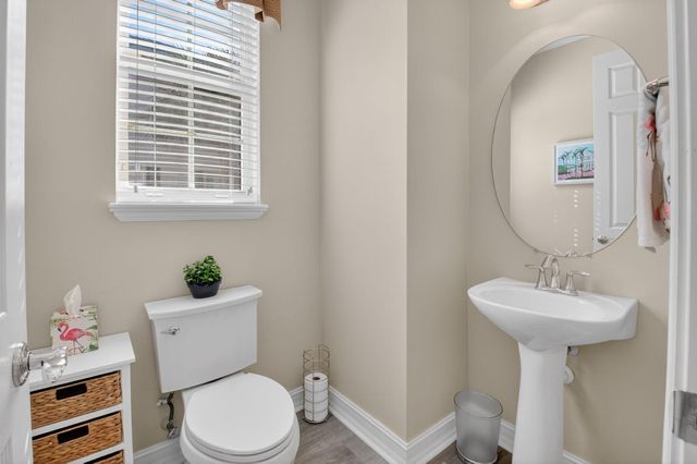 119 SW 2nd Avenue, Delray Beach, FL 33444