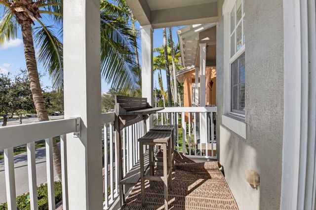 119 SW 2nd Avenue, Delray Beach, FL 33444