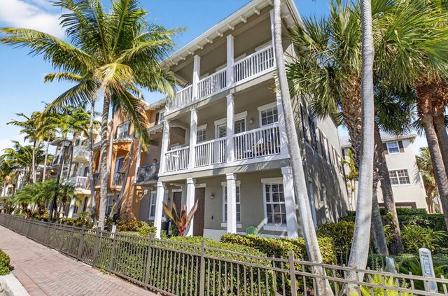 119 SW 2nd Avenue, Delray Beach, FL 33444