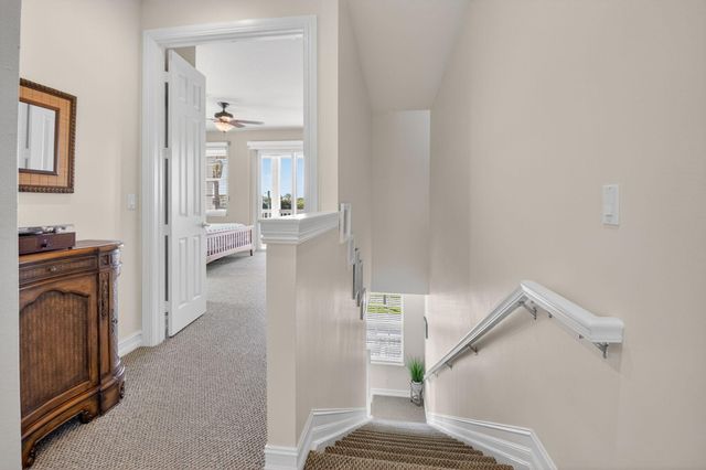 119 SW 2nd Avenue, Delray Beach, FL 33444