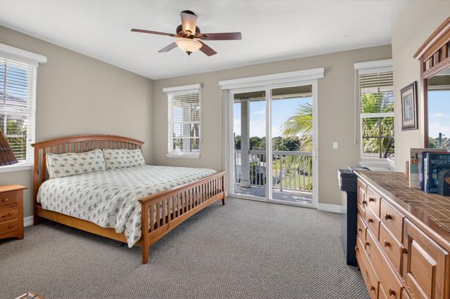 119 SW 2nd Avenue, Delray Beach, FL 33444