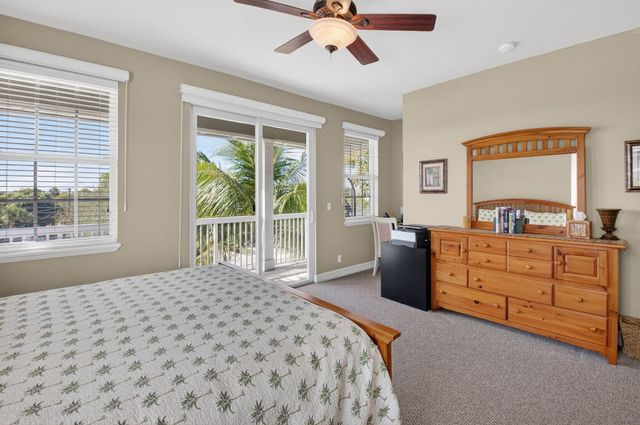 119 SW 2nd Avenue, Delray Beach, FL 33444