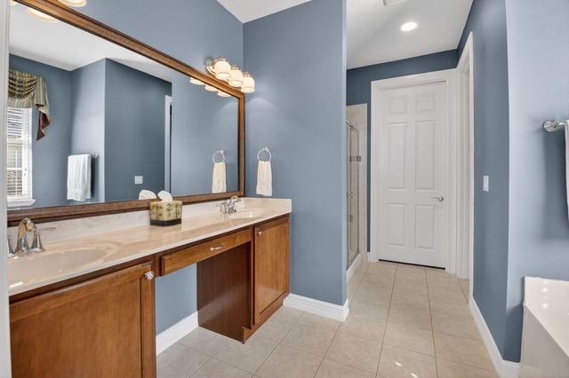 119 SW 2nd Avenue, Delray Beach, FL 33444