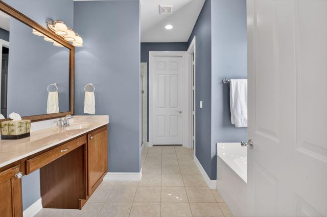 119 SW 2nd Avenue, Delray Beach, FL 33444