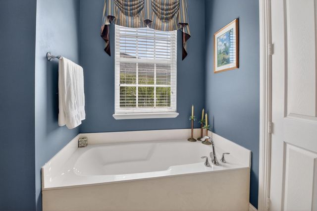 119 SW 2nd Avenue, Delray Beach, FL 33444