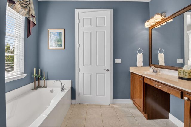 119 SW 2nd Avenue, Delray Beach, FL 33444