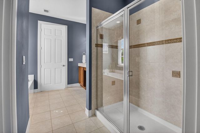 119 SW 2nd Avenue, Delray Beach, FL 33444