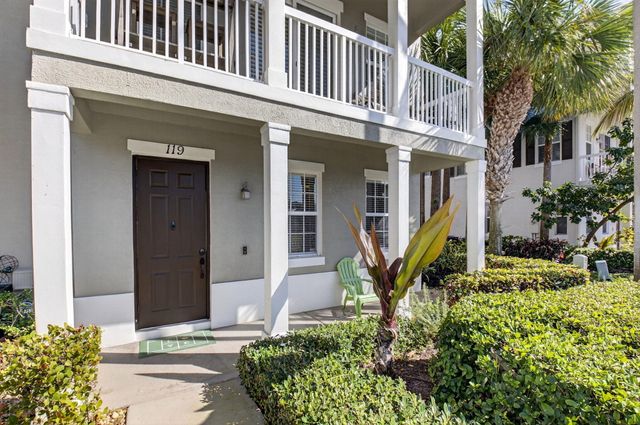 119 SW 2nd Avenue, Delray Beach, FL 33444