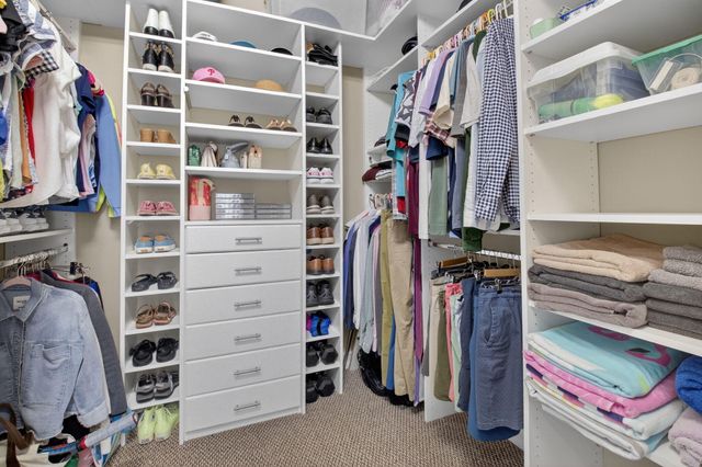 119 SW 2nd Avenue, Delray Beach, FL 33444