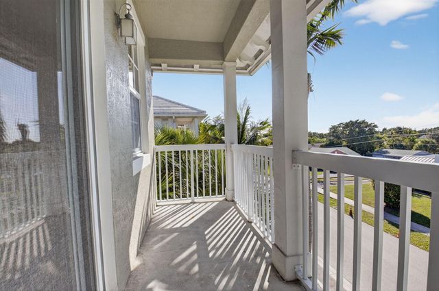 119 SW 2nd Avenue, Delray Beach, FL 33444