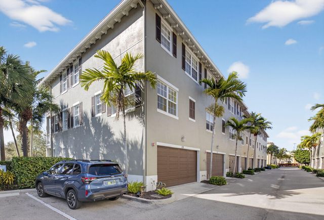 119 SW 2nd Avenue, Delray Beach, FL 33444