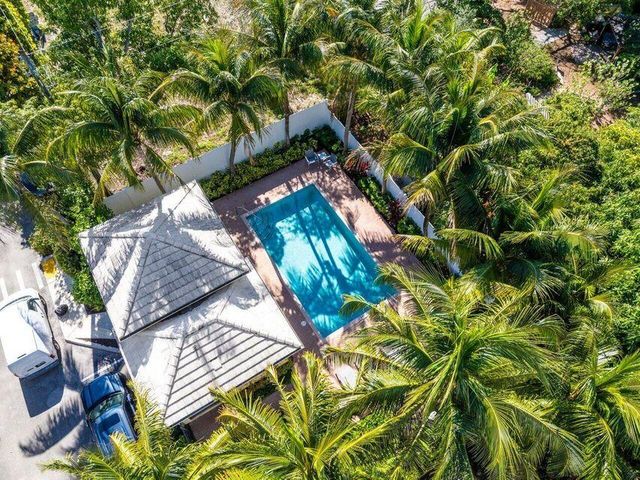 119 SW 2nd Avenue, Delray Beach, FL 33444