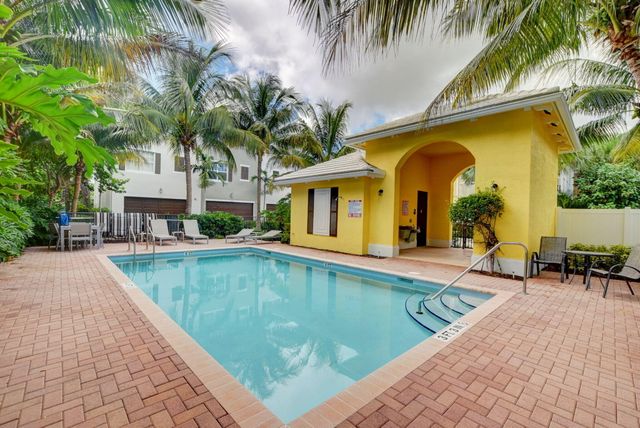 119 SW 2nd Avenue, Delray Beach, FL 33444