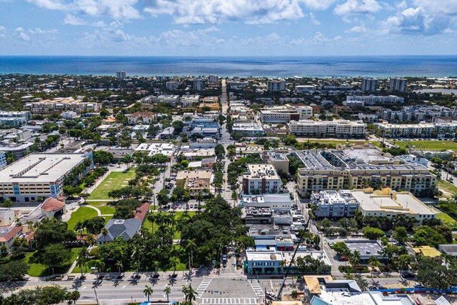 119 SW 2nd Avenue, Delray Beach, FL 33444