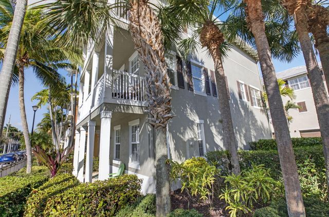 119 SW 2nd Avenue, Delray Beach, FL 33444