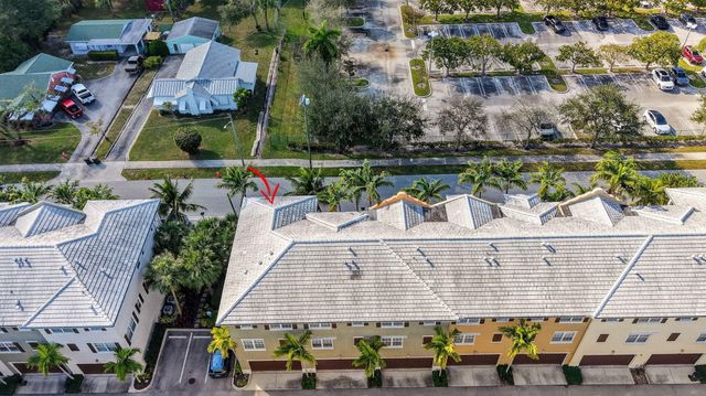 119 SW 2nd Avenue, Delray Beach, FL 33444