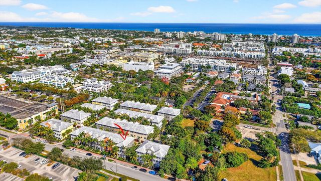 119 SW 2nd Avenue, Delray Beach, FL 33444