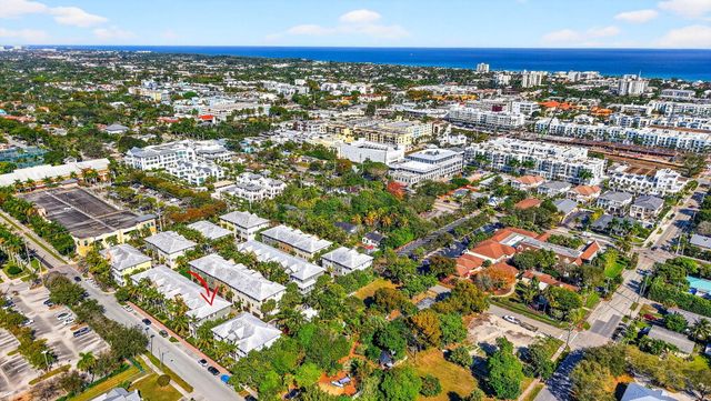 119 SW 2nd Avenue, Delray Beach, FL 33444