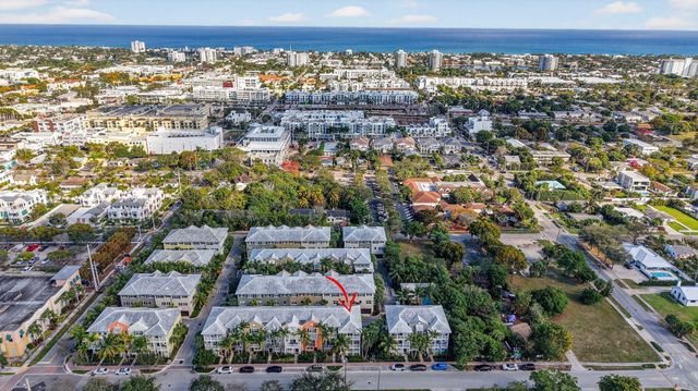 119 SW 2nd Avenue, Delray Beach, FL 33444