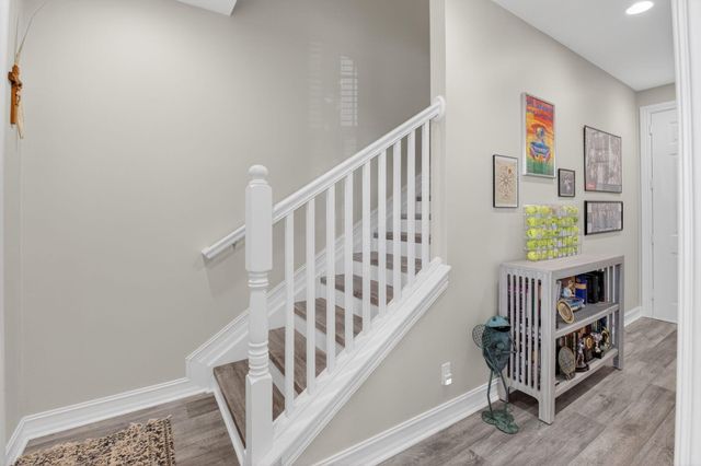 119 SW 2nd Avenue, Delray Beach, FL 33444