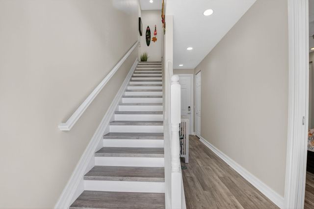 119 SW 2nd Avenue, Delray Beach, FL 33444