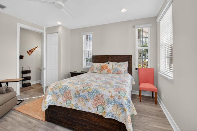 119 SW 2nd Avenue, Delray Beach, FL 33444